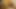 Tombul harika götlü beyaz kız twerk yapıyor
