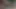 Konjenital göğüslü üvey kız kardeşim en iyi oral işleri yaparken kayınbiraderi izliyor - zamanı geldi