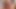 18 yaşındaki porno yıldızı kira viburn, çekim molaları sırasında leo casanova'nın büyük horozunu ağzından çıkaramıyor (gerçek sahne arkası)