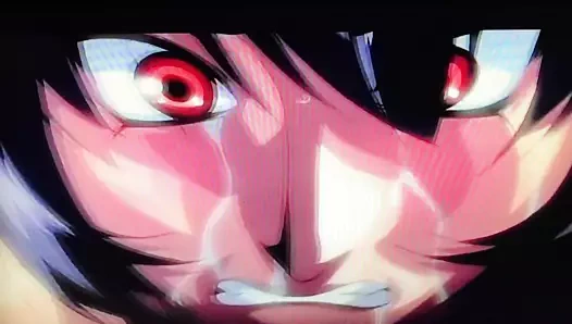 Kangokusenkan hapishane savaş gemisi hmv pmv