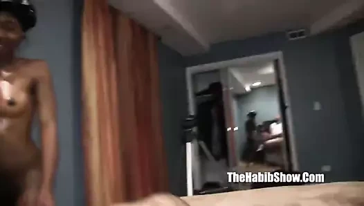 18yr chiraq ms skittles sikme o sıkı kedi yukarı