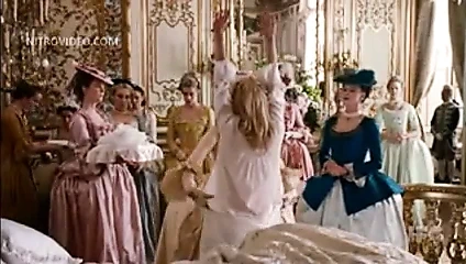 Celeb kirsten dunst nihayet çıplak