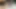 Tamil Hintli üvey kız kardeşle anal dölleme x video.