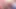 Eşcinsel amatör userdate eyersiz anal anal – ev yapımı