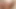 Handjob from slutty amateur blonde in hot handjob porn 5