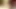 Hot deutsche brunette im Hotel fickt jungen kerl