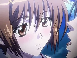 eğer adını söylersem bölüm 2