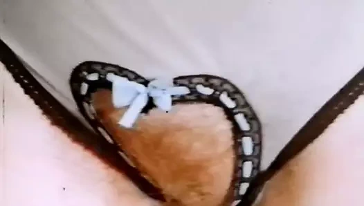 seksi kızlar striptiz için çıplak 1970