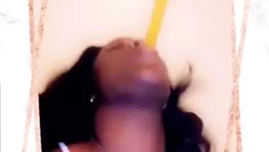 Güzel bir boğaz ile güzel bir dil 9