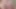 Miko naylon külotlu çorap 3d animasyon - büyük meme masajı inliyor, anal vibratör oyunu, sansürsüz hentai'de fışkırtmak için yoğun parmaklama