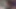 Büyüleyici Asyalı güzeller bir videoda anal seks yapıyor