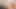 21 sextury - seksi bebek Kaisa Nord aynı anda iki yarağı iki yarağı birden alıyor ve ateşli yüze boşalmayla bitiyor