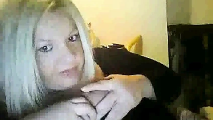 Maria stella büyük tis içinde kam