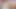 Seksi anne - orta yaşlı seksi kadın Chloe Sammie için ev kuralları koyuyor