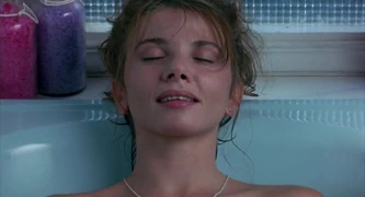 Jamesblow - kedi denizaltı