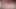 Bazen böyle fotoğraflar görene kadar ne kadar büyük olduğumu anlayamıyorum