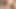 Bigtitted milf emme ve alma çift nüfuz