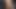 Erkek kadın transeksüel benimle yüzü olmayan bir porno videosunda çalışmakla ilgilenen herkes benimle iletişime geçebilir.