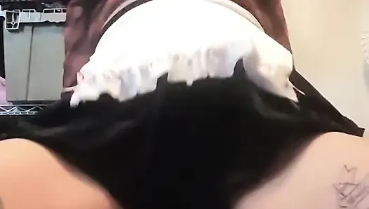 Lütfen, lütfen