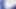 videom