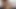 21 sextury - ginebra bellucci, renata fox ve zazie skymm lezbiyen üçlü grup seks
