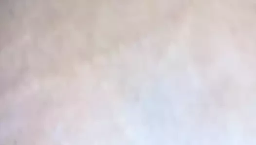 İri güzel kadınım