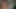 Genç erkek avcısı orta yaşlı seksi kadın öğretmen öğrenciye ekstra kredi veriyor
