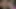 Olgun evli kadın arzu devraldıkça sonunda serbest bırakıyor ve geri dönüş yok