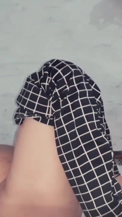 Captivating moment from "Bhabhi please aaj mana mat karo Mujhe aaj apko choda hai"