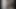Ateşli kelly seksi çekim fotoğraf çekimi