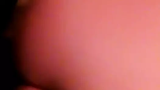 bir vibe kullanıyorduk