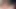 güzel kız sürtünme dışarı bölüm 1 camcapture
