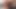 Boyalı yüzleri olan lezbiyen moto biniciler amcık yalıyor ve dildoyla oynuyor