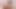 Şehvet ve yaşam 02 - büyük memeli oda arkadaşı büyük göğüsleriyle sapık adamı baştan çıkarıyor - 3 boyutlu porno oyunu