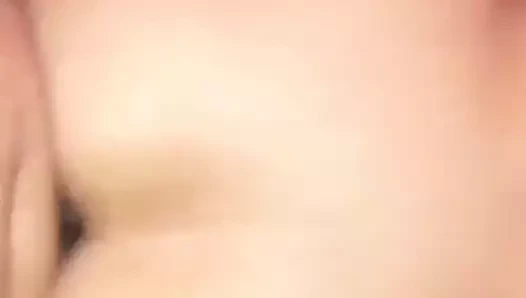 MsStarry Doggy Style