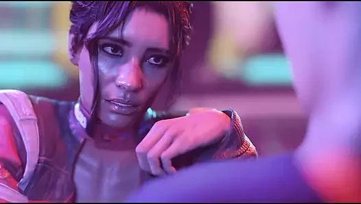 Fatcat17'nin en iyileri derlemesi 38