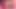 Solo big tits MILF oil massage and masturbation