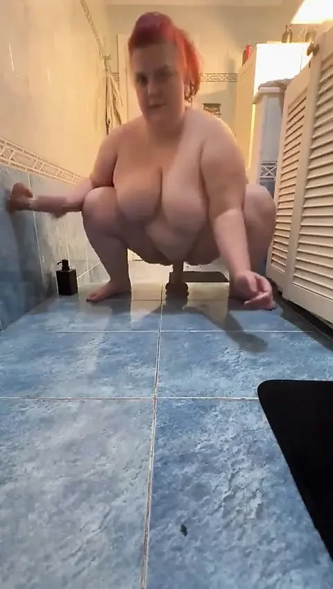 Bambolina Video