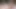 Mariah oturma odasında sevimli lezbiyen arkadaşı Danni'nin amına dildo sokuyor