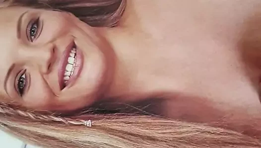 mastürbasyon üzerinde porno mag (2)