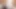 Ersties - emi ve lilith dildo ve vibratörle lezbiyen eğlencesi yapıyor