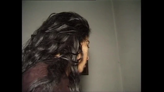 Vere troie da monta italiane - bölüm 3