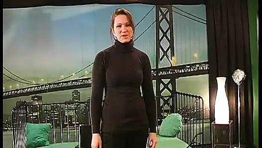 Ggg John Thompson seksi kızlar grup seks için sikişiyor mastürbasyon yapıyor ve büyük yarakla sikişiyor derlemesi