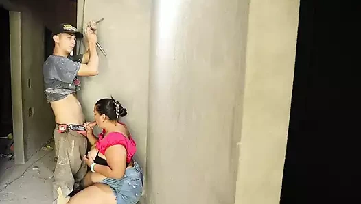 Latin oral seks ve sikiş derlemesi xxx