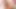 Esmer hatun dildoyla sikişiyor ve döl yutuyor