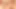 Güzel memeli orta yaşlı seksi kadın sert sikiliyor ve döl yiyor