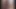 Avy scott ve jada fire hisse bir horoz
