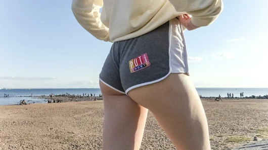 Sarışın sıska sürtük kabaca becerdin alır