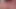 Yuria Mano'nun akıllara durgunluk veren göt seks seansı öncesi ateşli Japon oral seksi