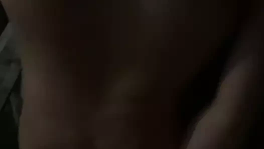 karısı sağladım 2